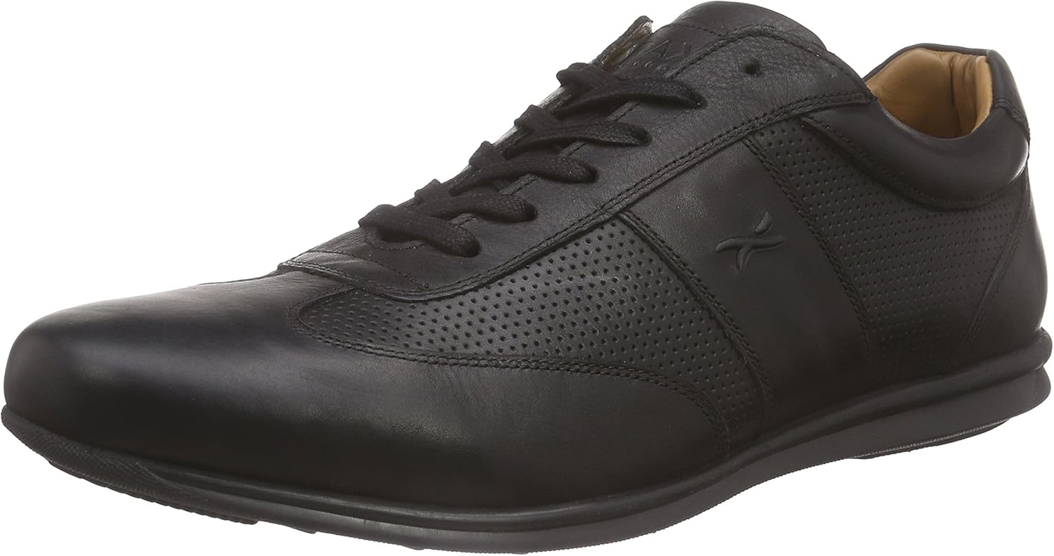 brax sneaker herren