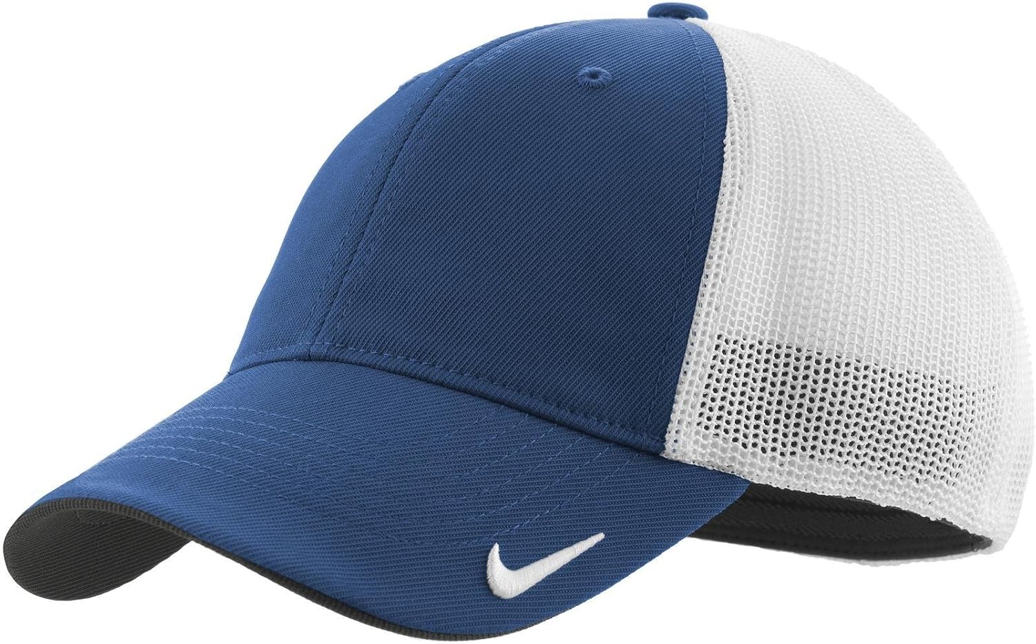 nike golf caps amazon