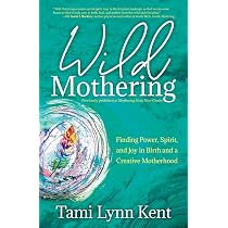 Amazon.com: Wild Feminine: Finding Power, Spirit & Joy in the ...