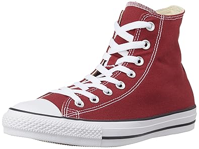 converse 22