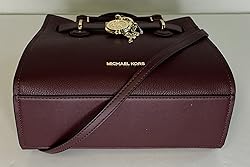 Michael Kors MICHAEL Michael Kors Hamilton SM
