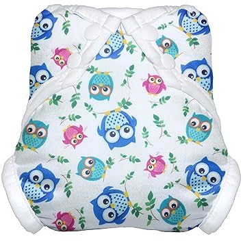 tidy tots diapers