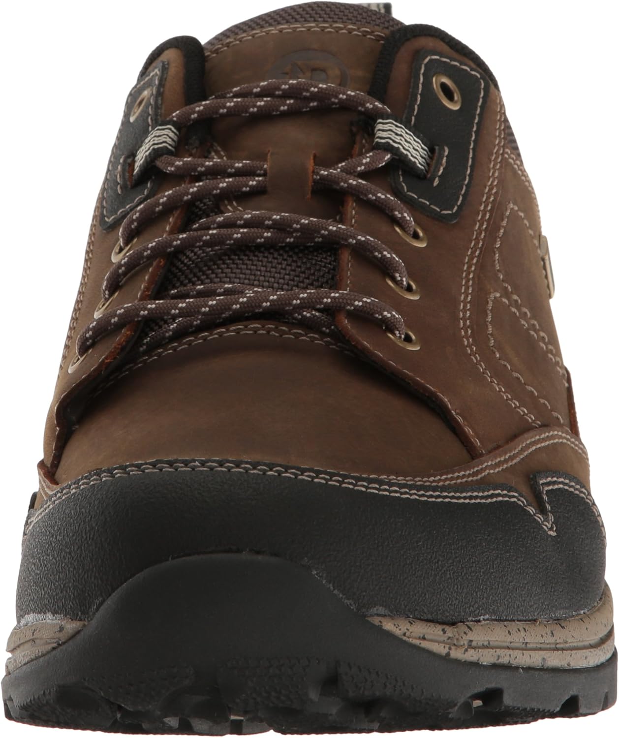 dunham trukka mudguard