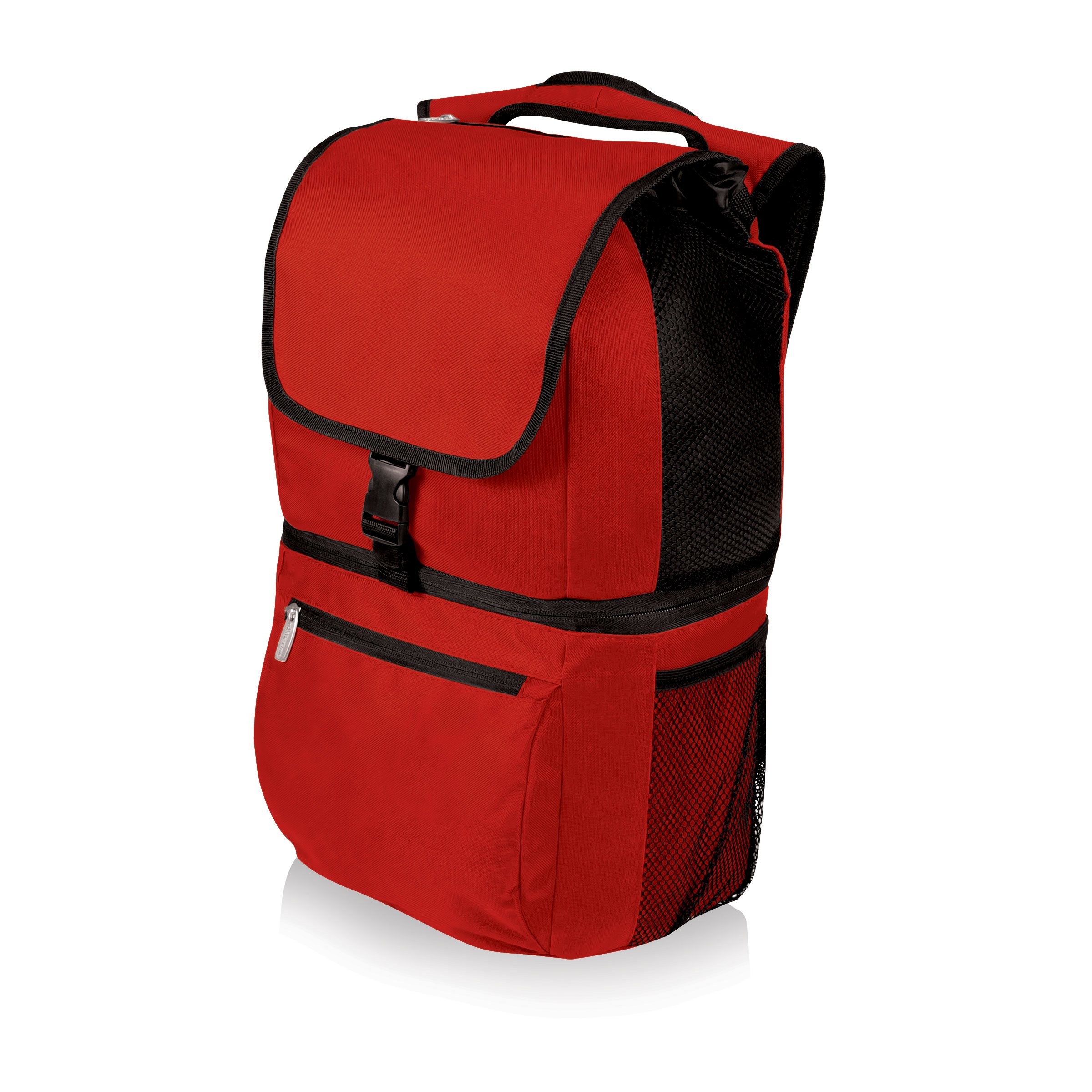 ONIVA - a Picnic Time brand Zuma Backpack Cooler, Soft Cooler Backpack, Lunch Cooler