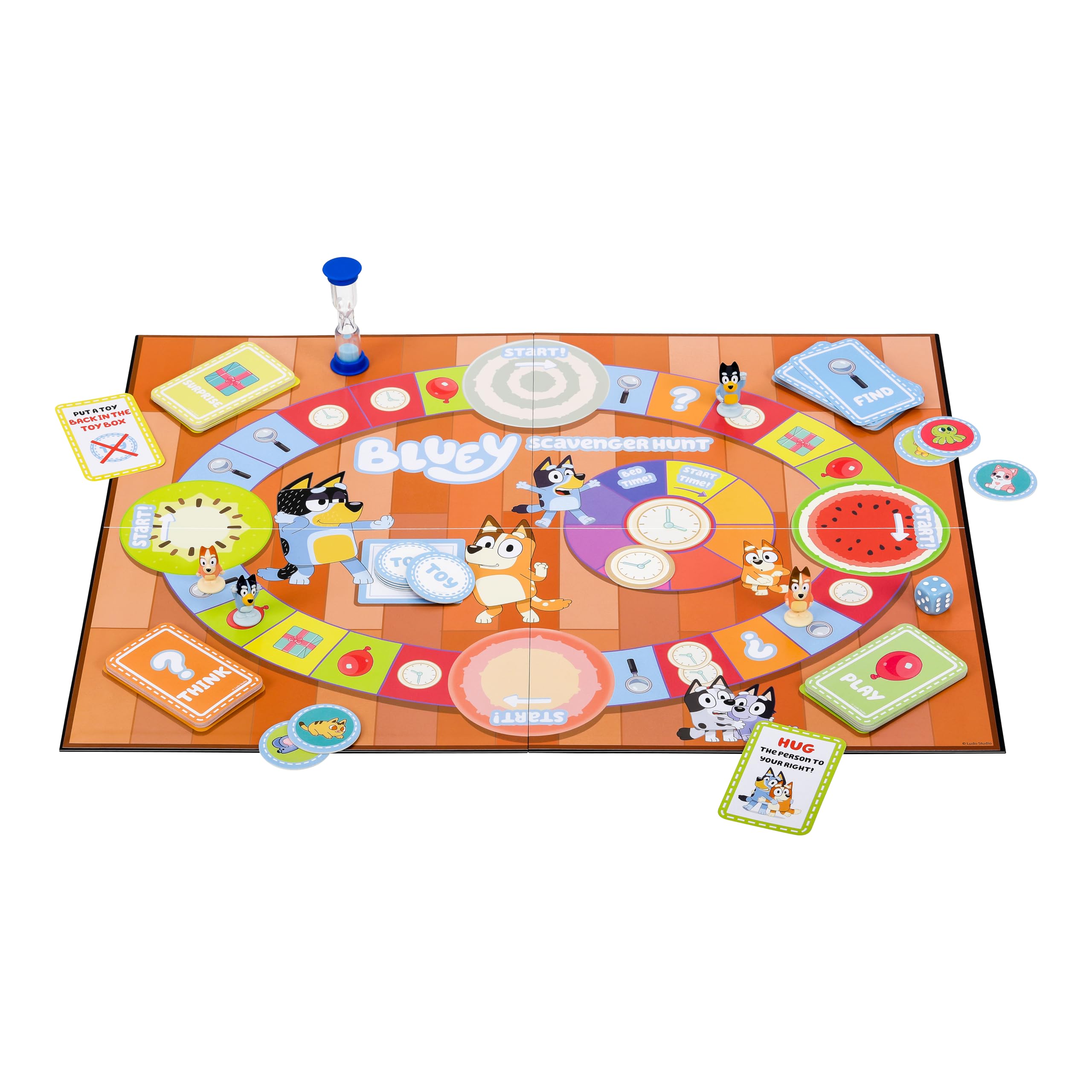 View 7