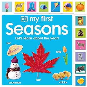 kindle best category lists