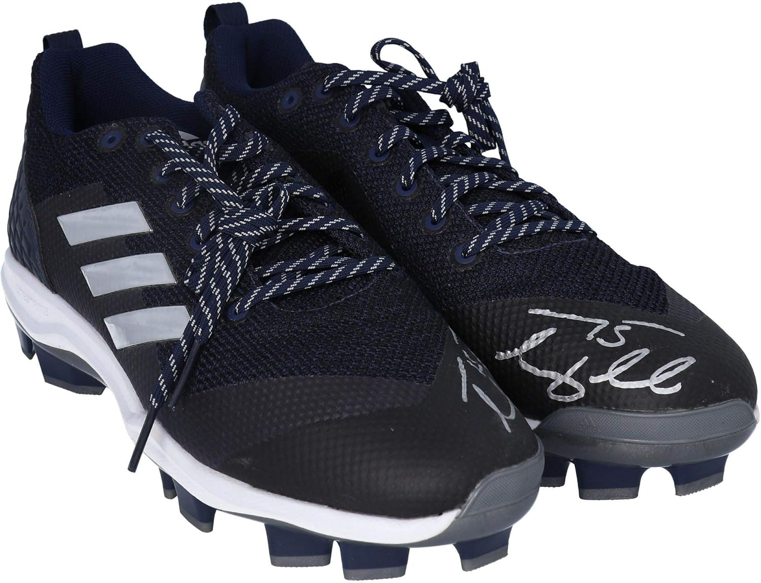 adidas soccer cleats 2019