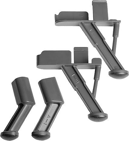 Amazon Com Ultimaxx Mavic 2 Pro Zoom Landing Gear Stabilizer