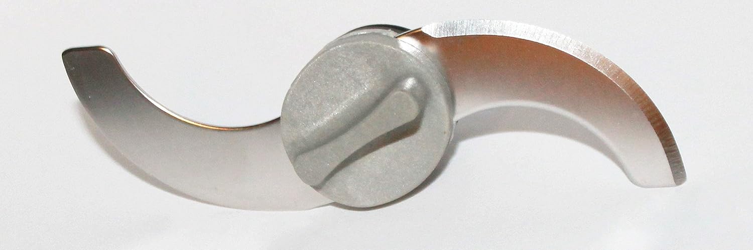 Sheikah Alphabet Breathofthewild Link Zelda Hyrule Wiiu Switch Nintendo Thelegendofzelda Zelda Quotes Zelda Tattoo Alphabet Code