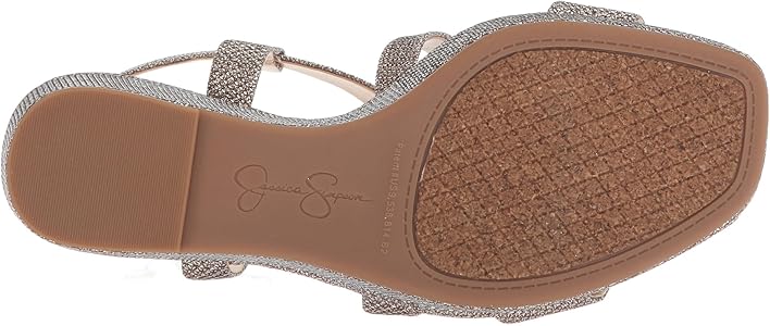 jessica simpson salona wedge