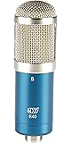 MXL R40 Ribbon Microphone