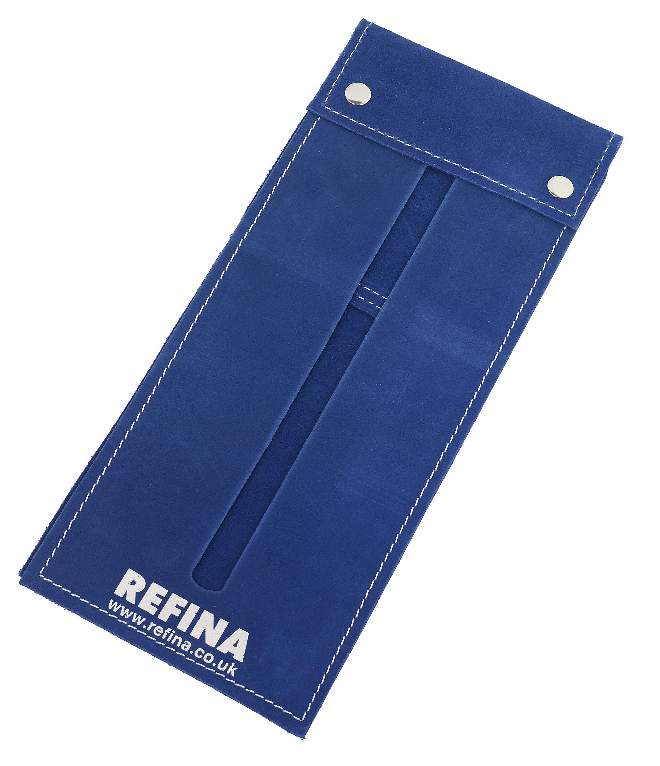 Refina Leather Trowel Holder 14" (380mm) - 630014