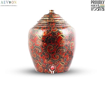 matka online purchase