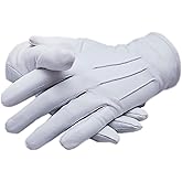 Genuine Sheepskin Leather Gloves for Men - Unlined Men's Leather Gloves – Dress Driving Gloves for Car Driving, Bike Riding