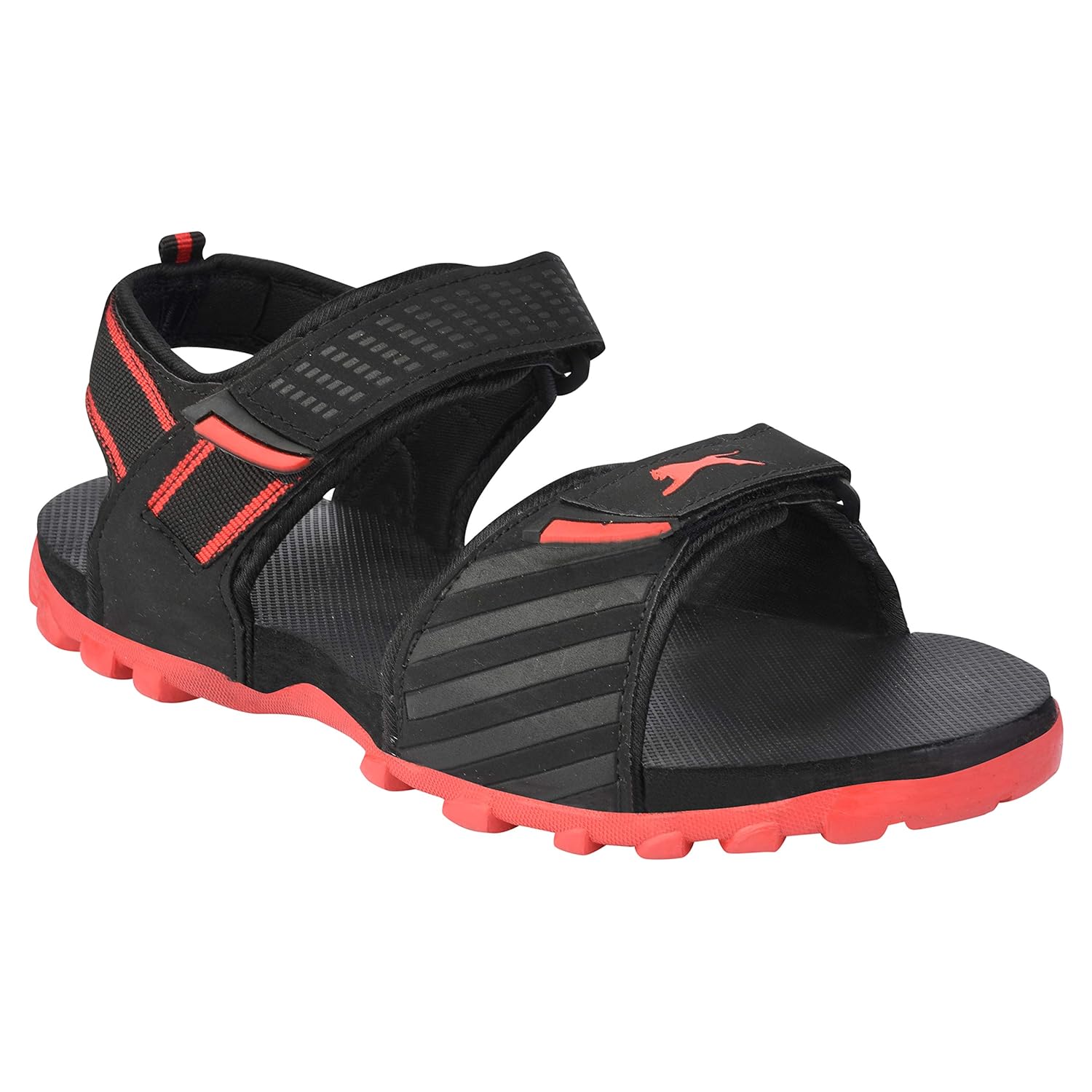 hytech sandals
