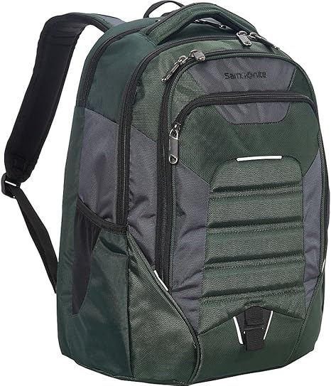 ubx backpack