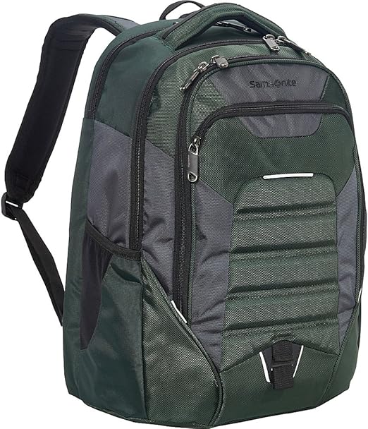samsonite ubx commuter backpack amazon