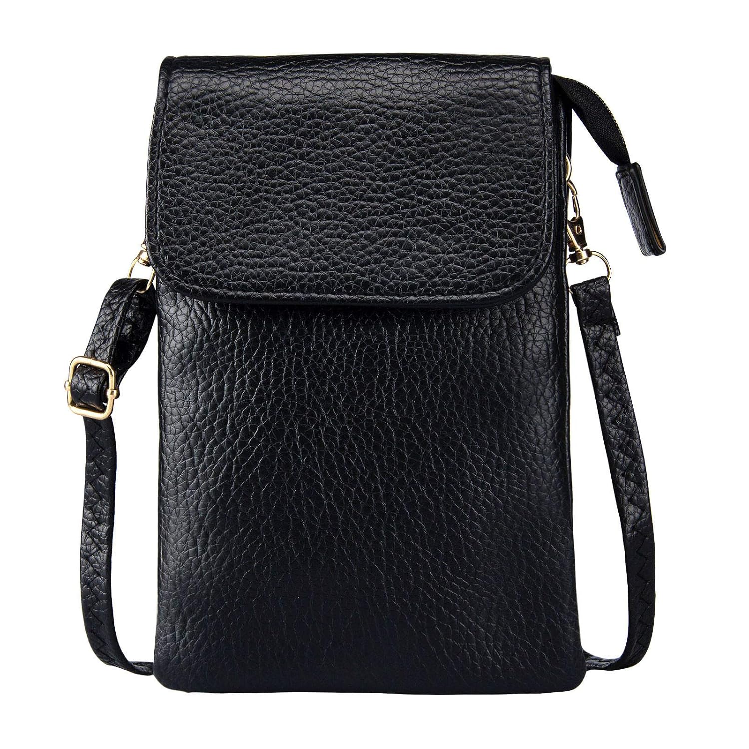 Best lg g8 thinq case mini purse