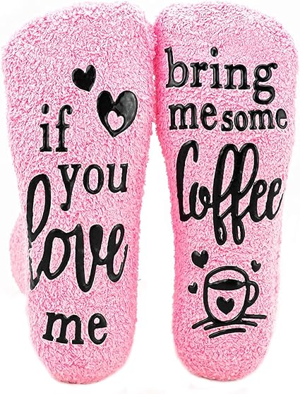 womens novelty gifts