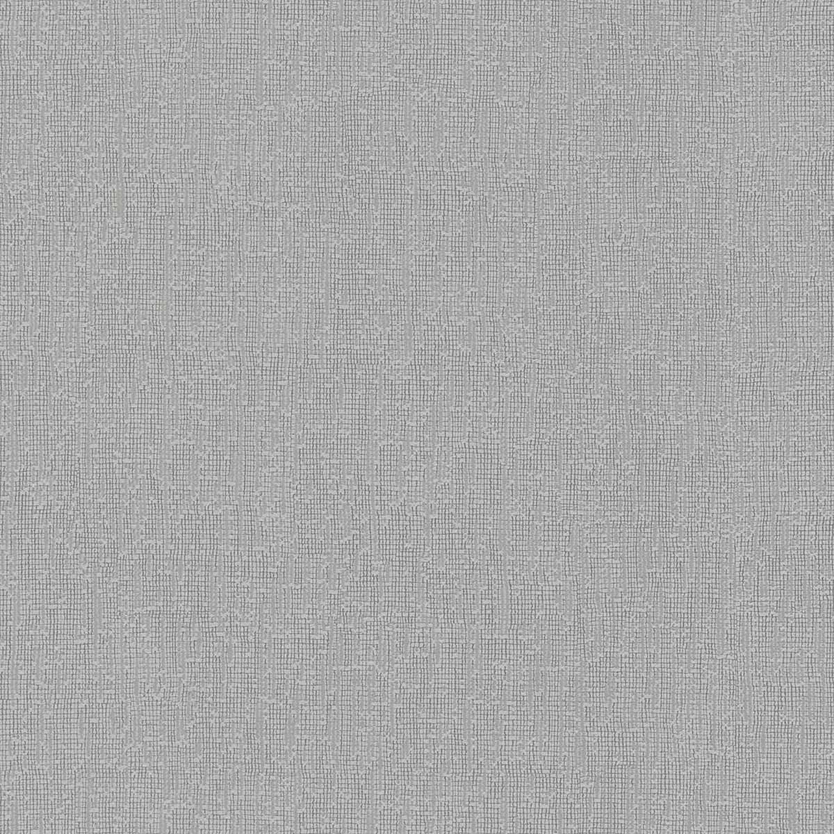 A.S. Création Hygge Scandinavian Plain Non-Woven Wallpaper 385991 10.05 x 0.53 m Made in Germany Grey