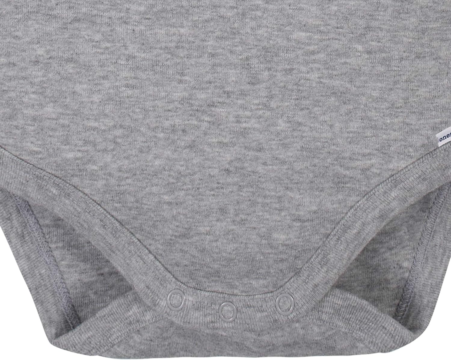 turtleneck onesie baby girl