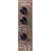7X-500, 500 Series F.E.T. Compressor
