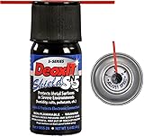 CAIG LABORATORIES DeoxIT Shield SN5S-2N