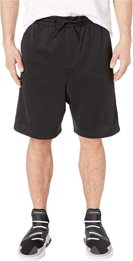 adidas shorts xs