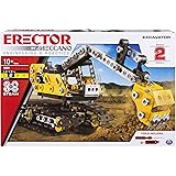 erector set for sale