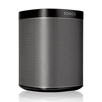 play audible books on sonos