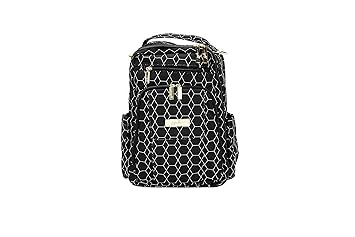 amazon jujube diaper bag