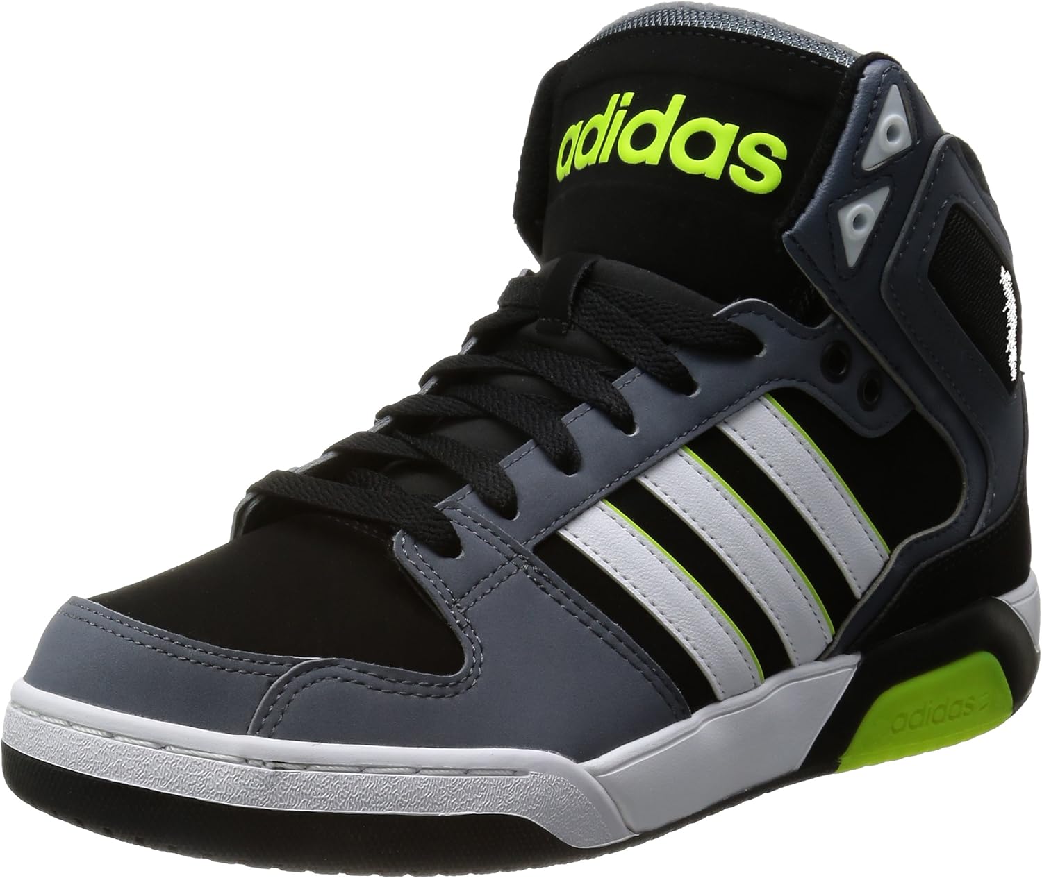 adidas neo bb9tis