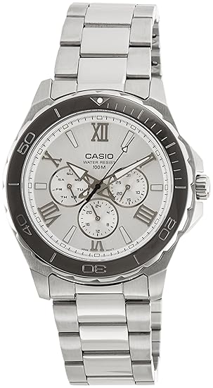 casio mtd 1075