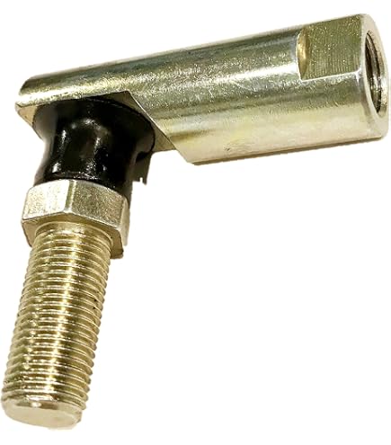 STEERING LEVER UPGRADE KIT FOR JOHN DEERE JD GARDEN TRACTOR 300 312 314