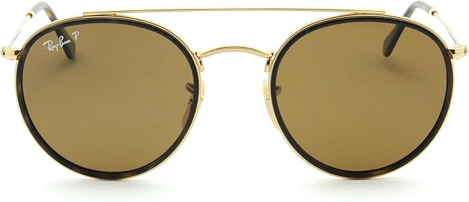 gafas ray ban rb3647n