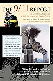 The 9/11 Report: A Graphic Adaptation