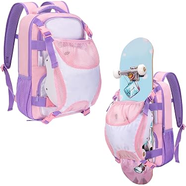 FunWater Paddleboard Deck Bag, Elastic esh Storage Bag for Paddle Board, Surfboard, Kayak, Boat FunWater Paddleboard Deck Bag, Elastic esh Storage Bag for Paddle Board, Surfboard, Kayak, Boat