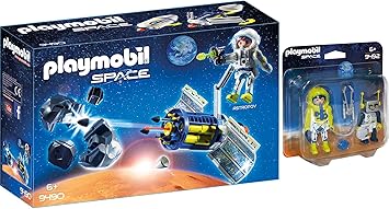 9492 playmobil