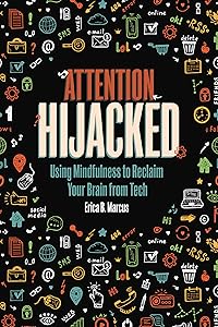 kindle best category lists