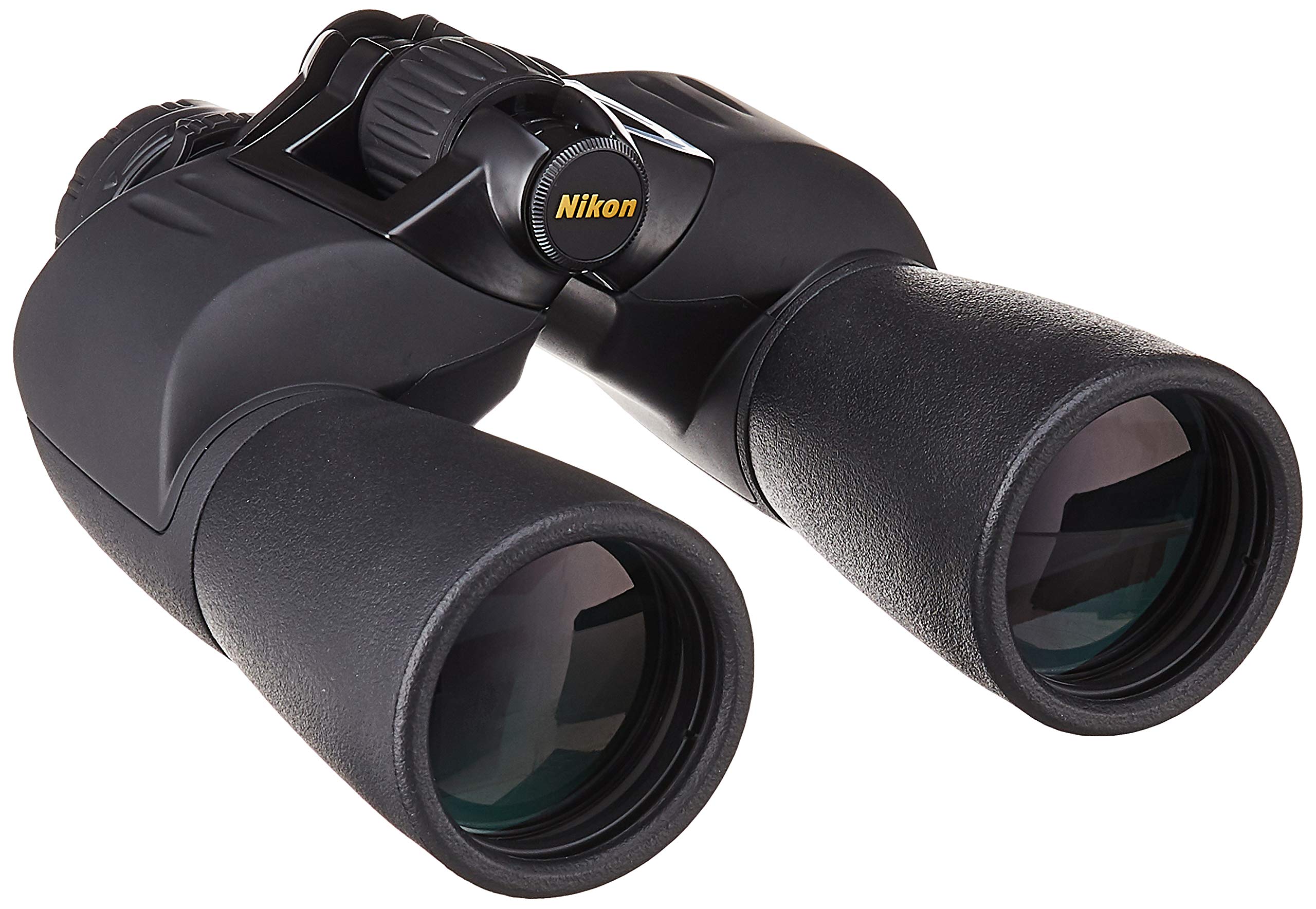 Kathmandu Binoculars Review at Deborah Nickelson blog