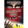 Assassin's Code: A Joe Ledger Novel (Joe Ledger, 4)