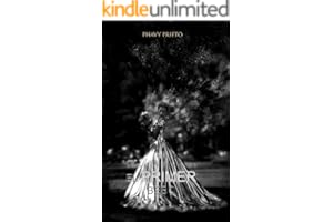 El Primer Beso (Saga Ordinales nº 9)