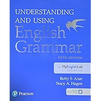 Amazon.com: The Cambridge Grammar of the English Language