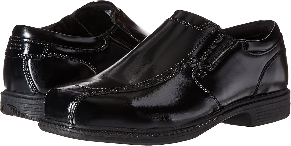 florsheim steel toe work shoe fs2000