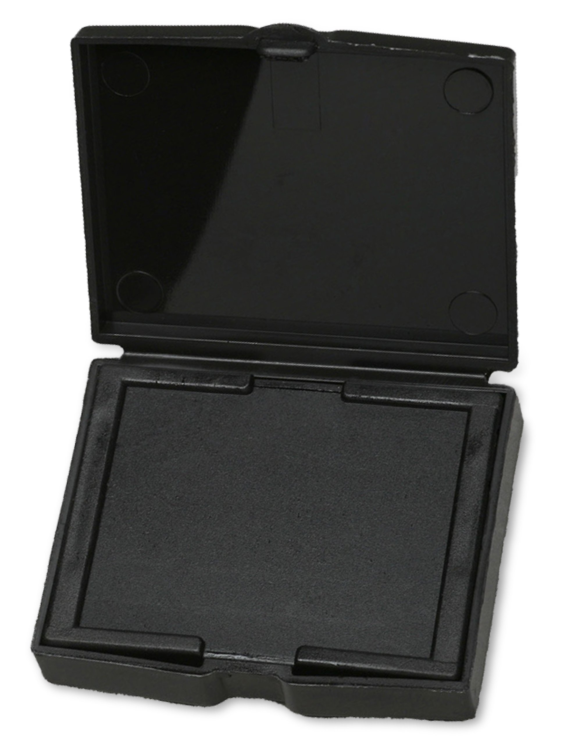 Lee Inkless FingerPrint Pad (S03027) Buy Online in UAE. Home Garden