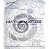 Mathematics An Illustrated History of Numbers (100 Ponderables)
