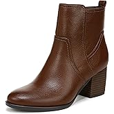 Naturalizer womens Ultima