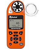 Kestrel 5500FW Fire Weather Meter Pro with