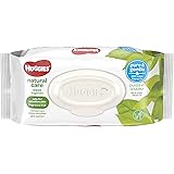 Amazon.com : Wet Ones Antibacterial Hand Wipes Travel Pack