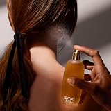 Clinique Aromatics Elixir EDP Spray 100ml Cult Classic Luxury Perfume view 5
